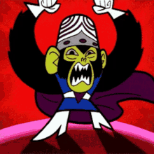GIF