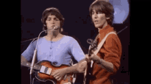 The Beatles Revolution GIF - The Beatles Revolution Alright GIFs