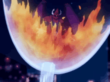 dark gate digimon digimon adventure02 demon daemon