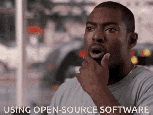 open-source.gif