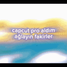 Capcut Pro Mşn Editör GIF - Capcut Pro Mşn Editör Minecraft GIFs