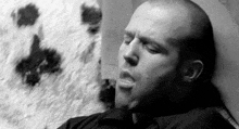 Jason Statham Smoke GIF - Jason Statham Smoke GIFs