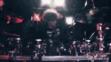 Feel So Alive - Down With Webster GIF - Guitar Gig Band GIFs