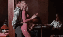 Thicc Grinding GIF - Thicc Grinding Grind GIFs
