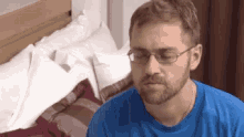 Before The90days Paul GIF