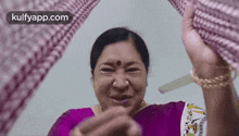 Action.Gif GIF - Action Flying Kiss Happy GIFs