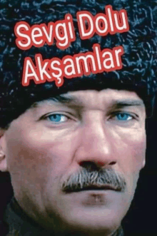 Atatürk M Kemal Atatürk GIF - Atatürk M Kemal Atatürk Atatürk GIFs