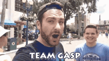 Thisorlandolife Team Gasp GIF - Thisorlandolife Team Gasp Gasp GIFs