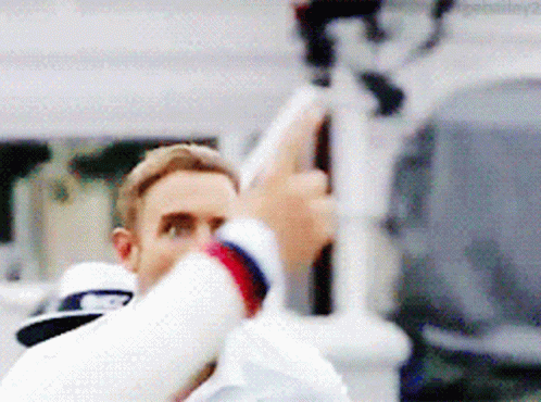 Cricket Stuart Broad GIF - Cricket Stuart Broad Shocked - Discover & Share  GIFs