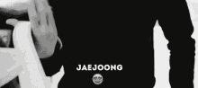 Jaejoong Backpack GIF - Jaejoong Backpack Model GIFs