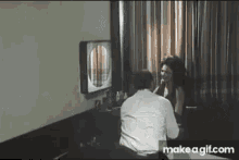GIF