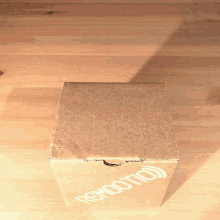 Packaging Boxing GIF - Packaging Boxing Box GIFs