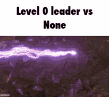 nvzt2 nvzt nvz noobs vs zombies tycoon2 level0leader vs none