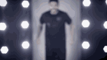 San Antonio Fc Defend210 GIF - San Antonio Fc Defend210 Mitch Taintor GIFs
