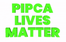pipca dilly twitter pipca lives matter plm
