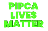 Pipca Dilly Sticker - Pipca Dilly Twitter Stickers