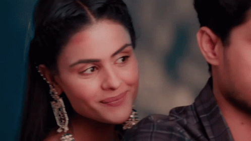 udaariyaan-fatejo.gif