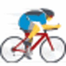 Cycling Cycle GIF - Cycling Cycle Ride GIFs