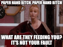 Paper Hands Fucksmallcaps GIF - Paper Hands Fucksmallcaps GIFs