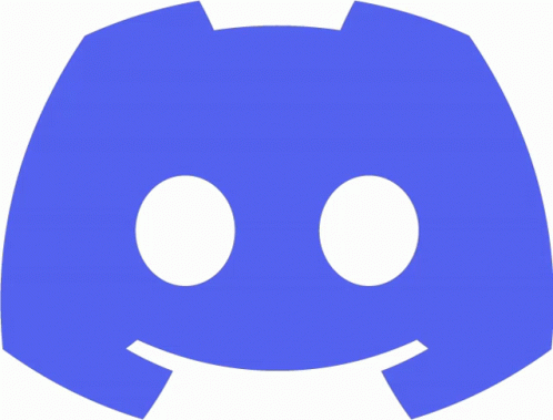 Discord Sticker - Discord - Discover & Share GIFs