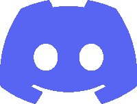 Discord Sticker - Discord Stickers