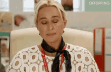 Too Many Thoughts GIF - Worrying Sitting Desk GIFs