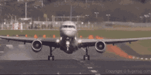 Aviao GIF - Aviao GIFs