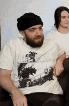H3 H3podcast GIF - H3 H3podcast H3bts GIFs