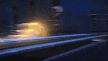 a person in a video game is being hit by a lightning strike