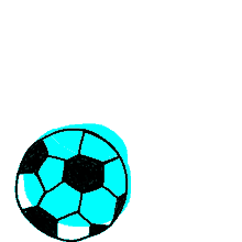 kstr kochstrasse soccer football ball