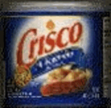 Crisco Tasty Breakfast GIF - Crisco Tasty Breakfast Minipurkki GIFs
