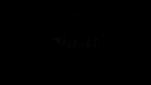 Istnbl New GIF - Istnbl New Logo GIFs