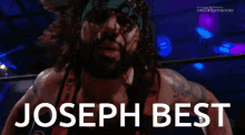 Joseph Joseph Best GIF - Joseph Joseph Best Stardy GIFs