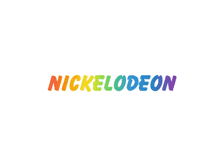 Nickelodeon Nick GIF - Nickelodeon Nick Nick Pride GIFs