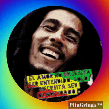 Bob Marley GIF - Bob Marley Reggae GIFs