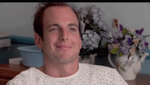Ive Made A Huge Mistake Arrested Development GIF - Ive Made ...
