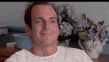 Ive Made A Huge Mistake Arrested Development GIF - Ive Made A Huge Mistake Arrested Development Gob GIFs