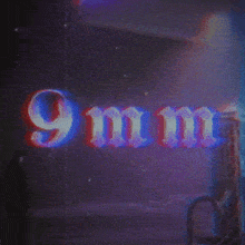 9mm GIF - 9mm GIFs