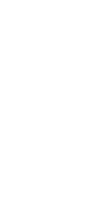a white background with a gray border and a gray border