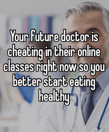 Future Doctor Chat Gpt GIF - Future Doctor Doc Chat Gpt GIFs