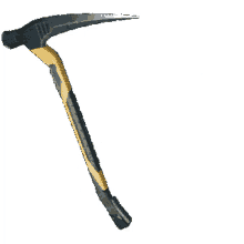 pickaxe tool