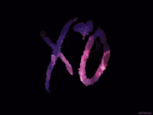 Xo Heart GIF - Xo Heart GIFs