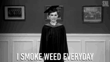 I Smoke Weed Everyday Addict GIF - I Smoke Weed Everyday I Smoke Weed GIFs