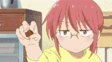 GIF