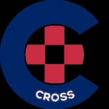 Cross Croatian Student Summit GIF - Cross Croatian Student Summit Student GIFs
