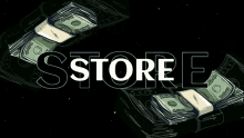 Store GIF - Store GIFs