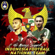 Timnas Indonesia Indonesia GIF - Timnas Indonesia Indonesia Indonesia Football GIFs