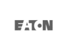 Eaton GIF - Eaton GIFs