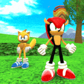 Sonic World Dx Sonic The Hedgehog GIF - Sonic World Dx Sonic The Hedgehog Sonic GIFs