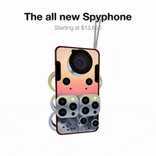 Spyphone Iphone GIF - Spyphone Iphone Iphone 12 GIFs